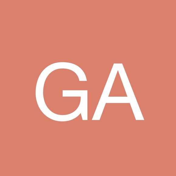 gatkins13